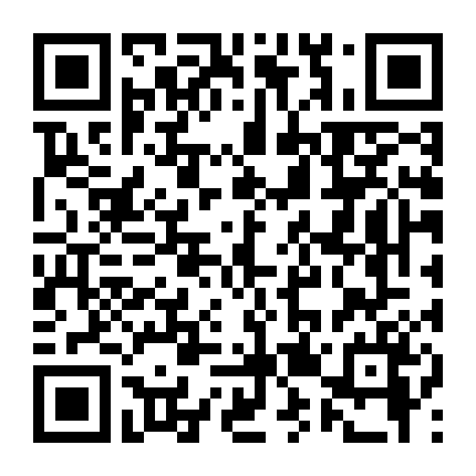 Dragon Ball: Super Hero