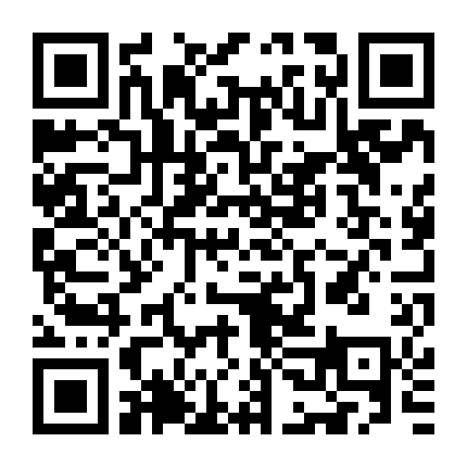 Babylon 5: Hành Trình Về Nhà