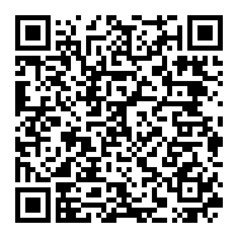 Chạng Vạng: Hừng Đông (Phần 2)