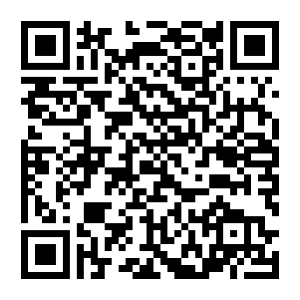 Nhiệm Vụ: Bất Khả Thi 3