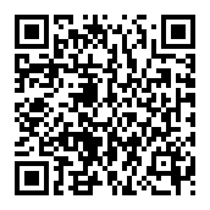 Kỷ Băng Hà: Lục Địa Trôi Dạt