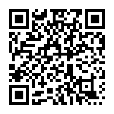 Trò Chơi Tử Thần - Death’S Game