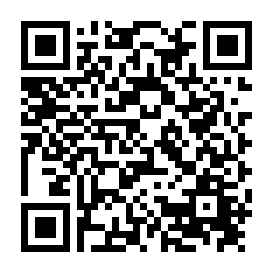 Thiên Sứ Bắt Ma 4