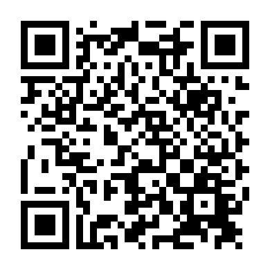 Vong Hồn Rước Lễ