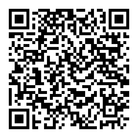 Nhà Có Năm Nàng Dâu: Bản Điện Ảnh