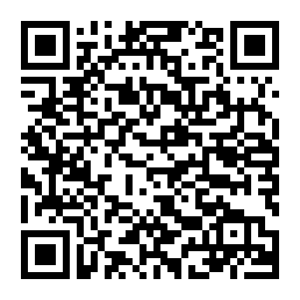 Rồng Đen: Võ Đài Sinh Tử