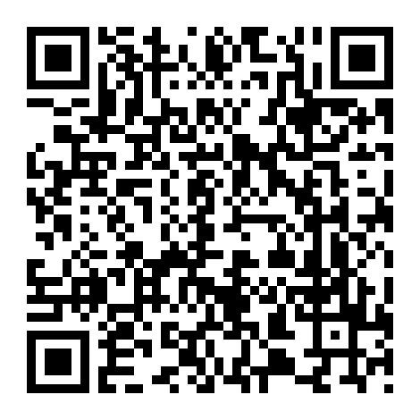 Ninja Rùa 2: Bí Mật Chất Ooze