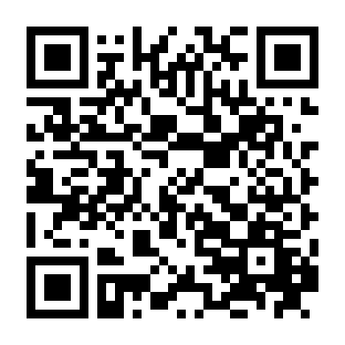 Chú Mèo Đội Mũ