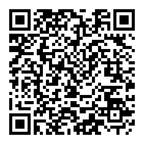 Barbie Vào Vai Công Chúa Và Nàng Lọ Lem