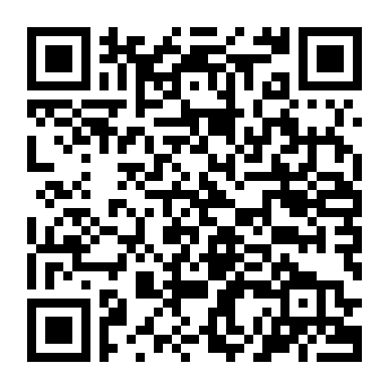 Tom Và Jerry: Vùng Đất Người Tuyết