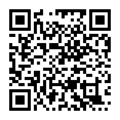 Đoàn Tụ Kiểu Mỹ 2