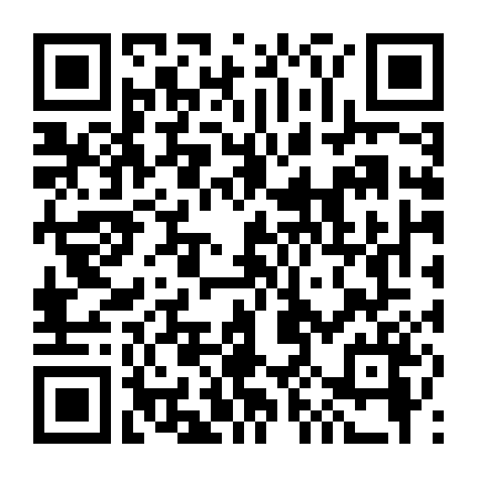 Salma Và Điều Ước Nhiệm Màu