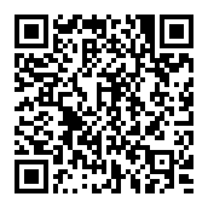 Star Wars: Sự Trở Lại Của Jedi