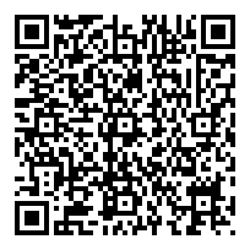 Shin - Cậu Bé Bút Chì 25: Cuộc Xâm Lăng Của Người Ngoài Hành Tinh Shiriri