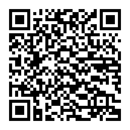 101 Chú Chó Đốm Ii