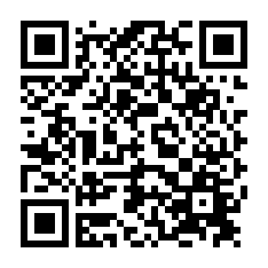 Chim Gõ Kiến Woody