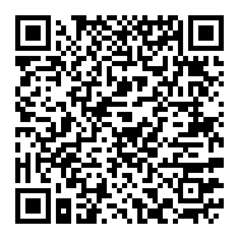 Nhiệm Vụ Bất Khả Thi 5: Quốc Gia Bí Ẩn