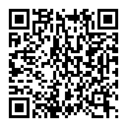 Vua Bọ Cạp: Quyển Sách Linh Hồn