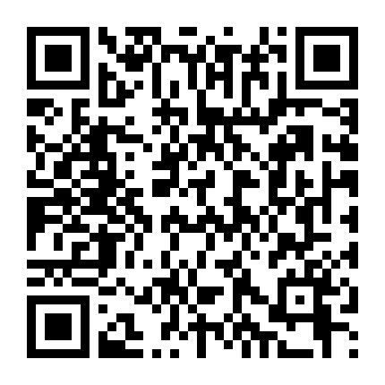 Điệp Viên Nhí: Kẻ Cắp Thời Gian