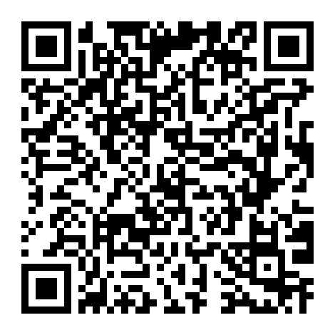 Đảo Hải Tặc 5: Lời Nguyền Thành Kiếm