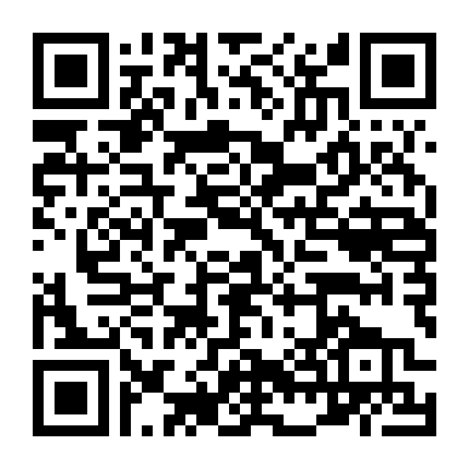 Cao Bồi & Người Ngoài Hành Tinh