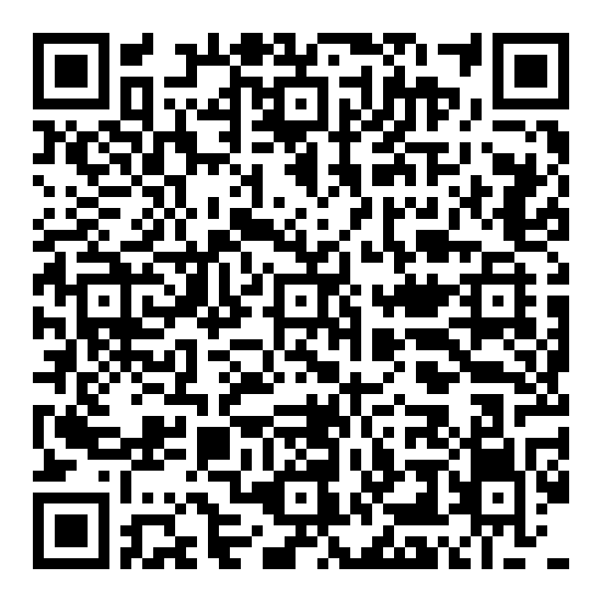 Đảo Hải Tặc 8 : Cuộc Chiến Ở Vương Quốc Alabasta