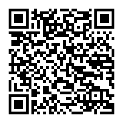 Bridget Jones: Bên Lề Lý Luận