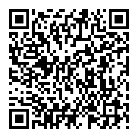 Đặc Vụ Không Gian: Không Thể Làm Lại