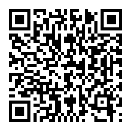 Báu Vật Của Nhóc Nicolas