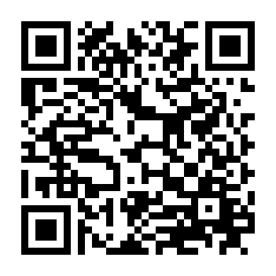 Truy Lùng Quái Yêu