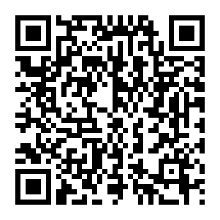 Downton Abbey: Thời Đại Mới