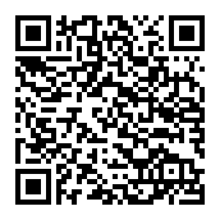 Barbie: Sức Mạnh Nàng Tiên Cá