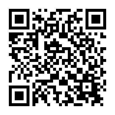 Băng Nhóm Của Top Cat