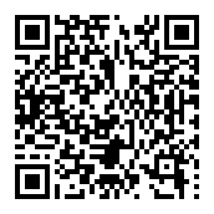 Cưới Nhầm Mafia 3