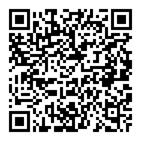 Thị Trấn Quái Vật Của R.l.stine: Căn Phòng Linh Hồn