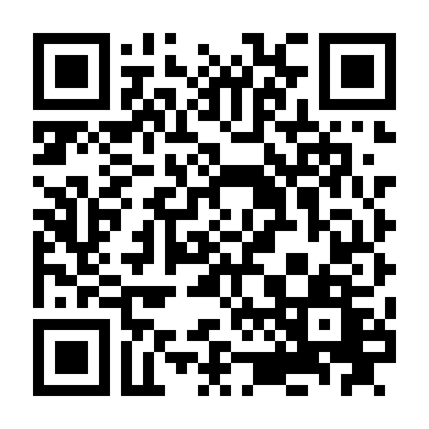 Điệp Vụ Chó Xù