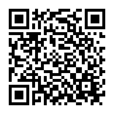 Mãng Xà Khổng Lồ 3