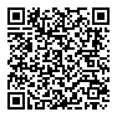 Chiến Binh Tàu Không Gian: Cuộc Xâm Lăng