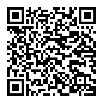 Kẻ Hủy Diệt 5: Nguồn Gốc Của Kẻ Hủy Diệt