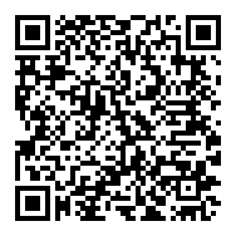 Cuộc Phiêu Lưu Ly Kỳ