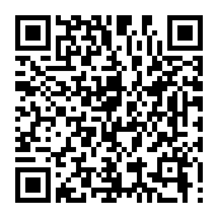 Những Cao Bồi Liều Mạng