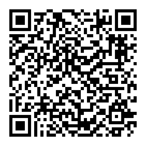 Đao Kiếm Thần Vực: Ranh Giới Hư Ảo (Ngoại Truyện 2)