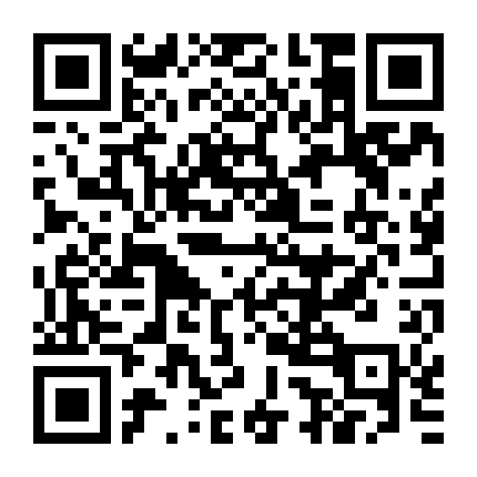 Suất Chiếu Đầu Ngày Thứ Hai