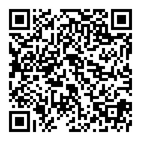 Truyền Thuyết Lâu Lan: Đội Quân U Linh