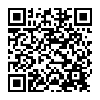 Phù Thủy Halloween