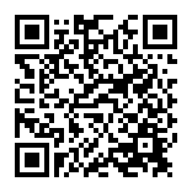 Những Mảnh Ghép Cảm Xúc