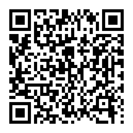 Đại Tiên Bắt Yêu 2