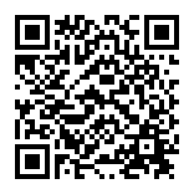 One Night In Miami...