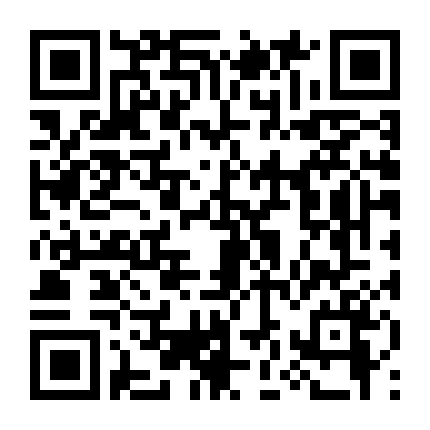 Chiến Tăng Của Stalin