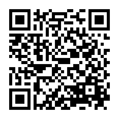 Khe Nứt San Andreas